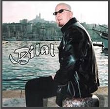 dima bilal